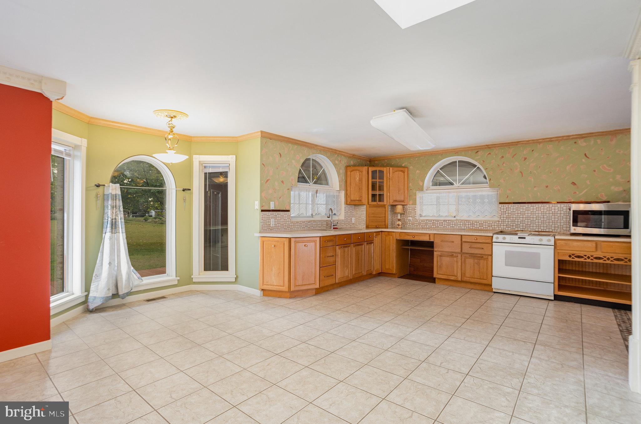 950 Cape Horn Road York, PA 17402 - Photo 10 of 35 Gallery Image 10