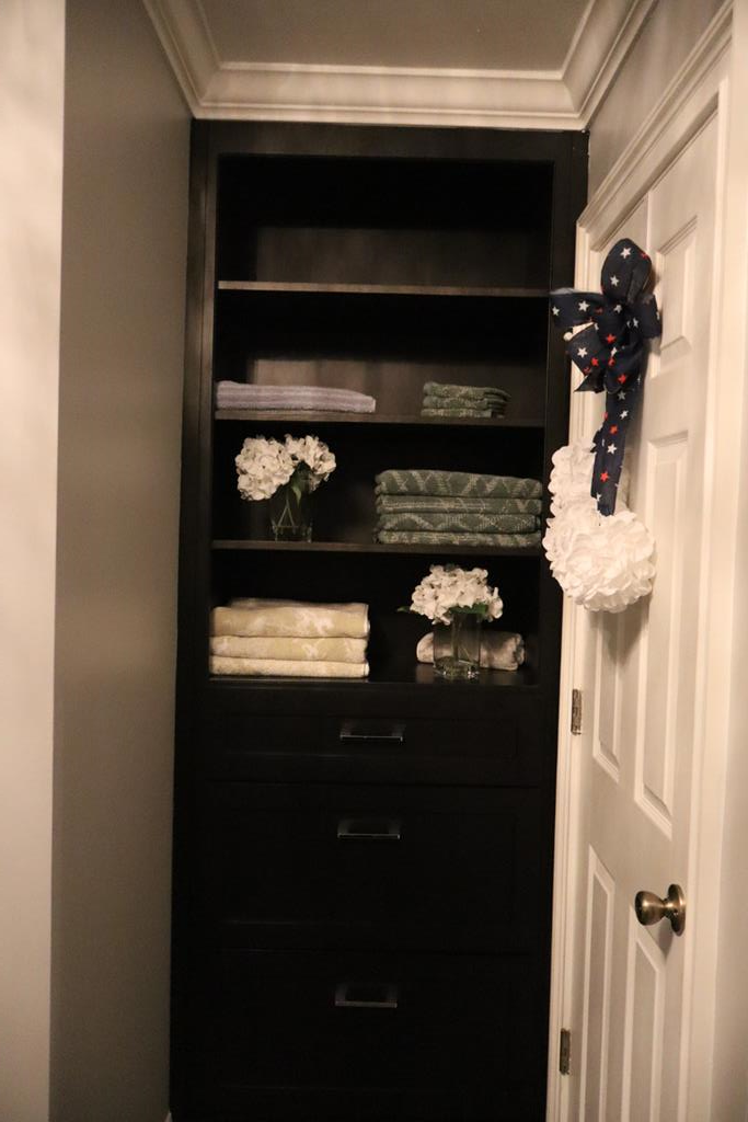 7400 Standing Boy Road Columbus, GA 31904 - Photo 37 of 57 Gallery Image 37