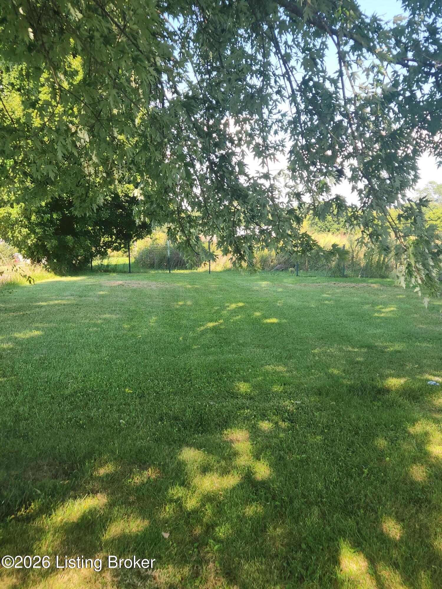 287 Ecton Road Winchester, KY 40391 - Photo 23 of 24 W