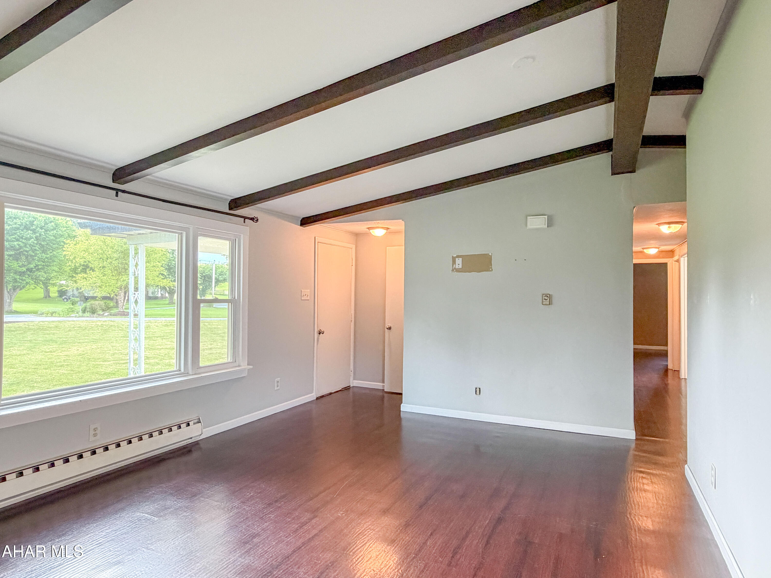 2492 Chalybeate Road Bedford, PA 15522 - Photo 29 of 69