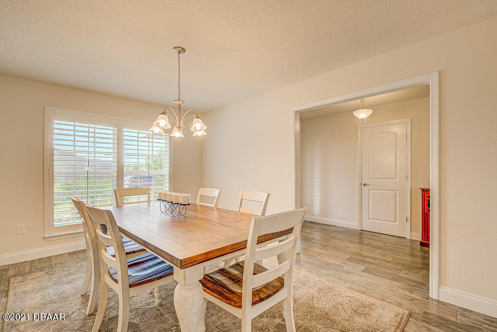 22 Eagle Lake Drive Flagler Beach, FL 32136 - Photo 11 of 31 99ED69F8-E3EB-4E73-8168-319E91125B7D