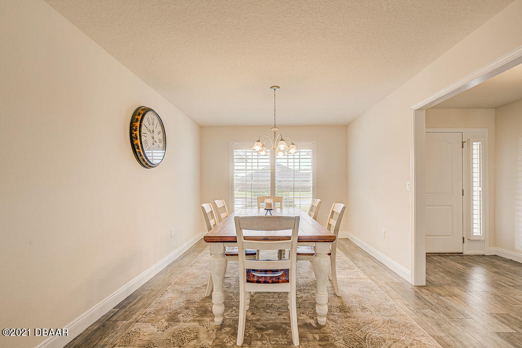 22 Eagle Lake Drive Flagler Beach, FL 32136 - Photo 12 of 31 F11F92C8-5D52-4773-9771-5AECCCBA7567