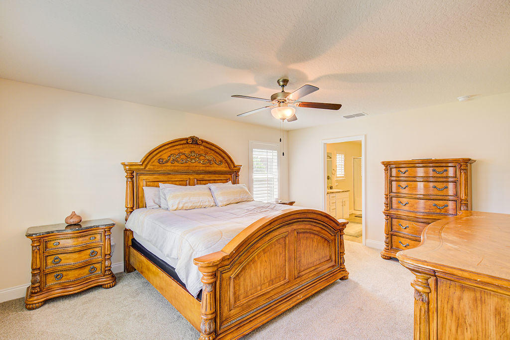 22 Eagle Lake Drive Flagler Beach, FL 32136 - Photo 13 of 31 9919B5E2-40C4-4349-AAE3-F636E0A9D5F4