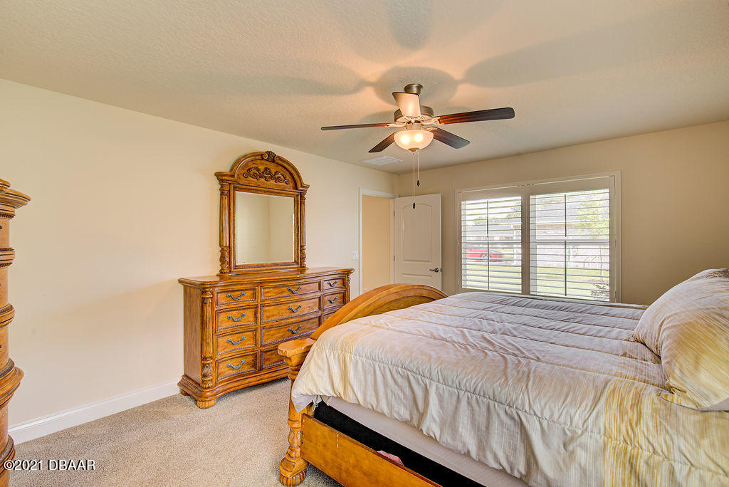 22 Eagle Lake Drive Flagler Beach, FL 32136 - Photo 14 of 31 F27DB33A-C0C7-43EB-86DF-8F8CF25FAAF7