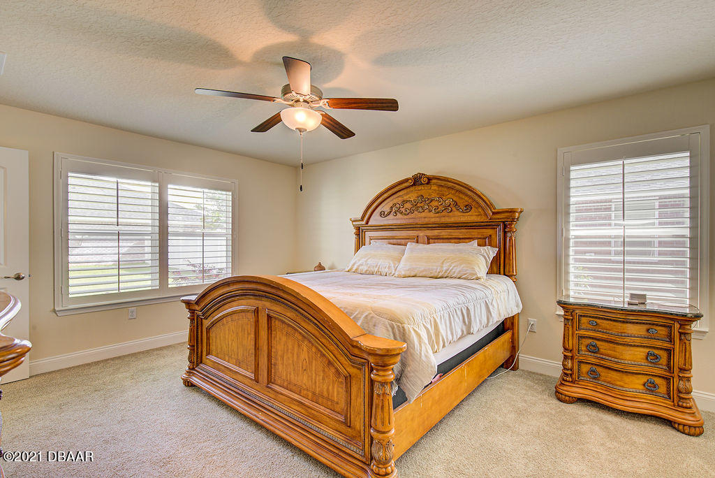 22 Eagle Lake Drive Flagler Beach, FL 32136 - Photo 15 of 31 15F38488-4507-4D17-8760-B92A624F3B71