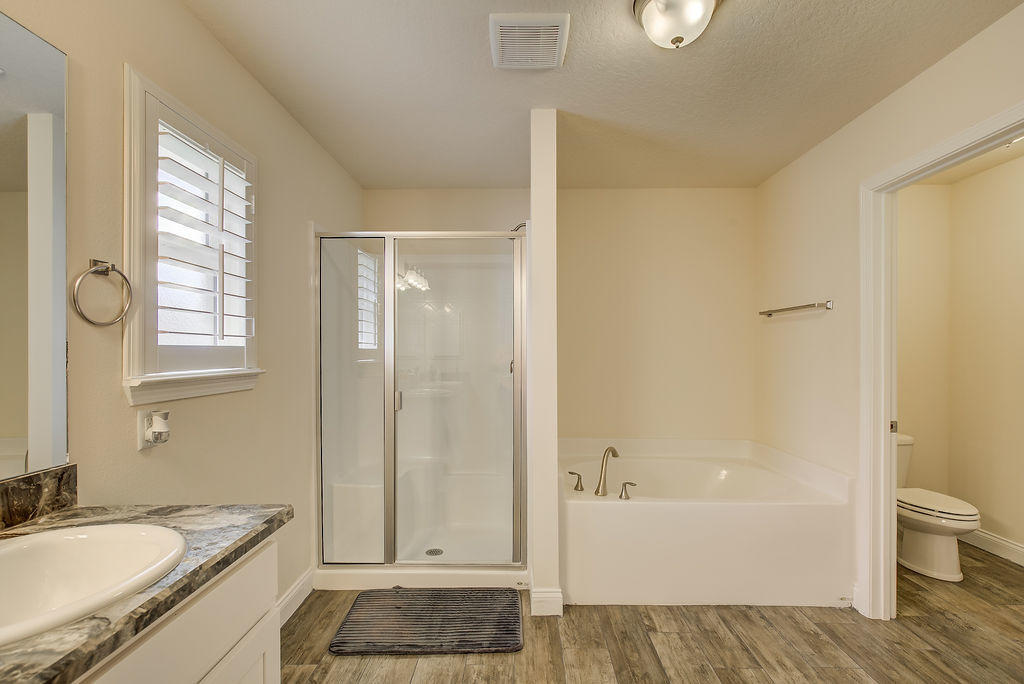 22 Eagle Lake Drive Flagler Beach, FL 32136 - Photo 16 of 31 182144AC-8B3E-49C5-908B-E300E13F9A0D