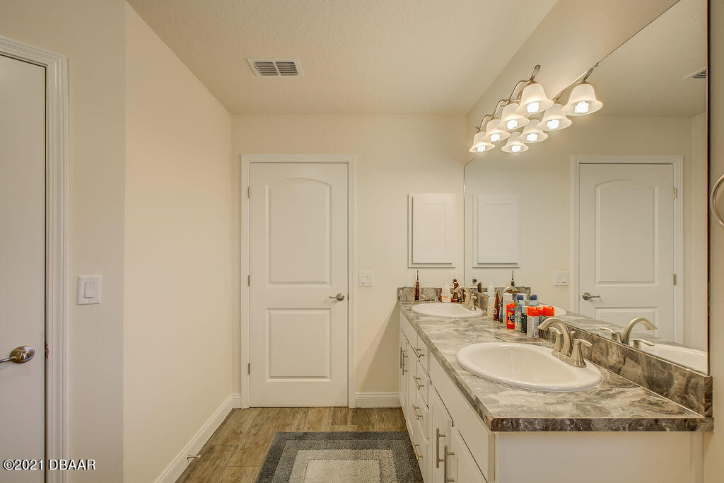 22 Eagle Lake Drive Flagler Beach, FL 32136 - Photo 17 of 31 A2313C44-93FB-4A97-9666-46E9D0DA3A9F