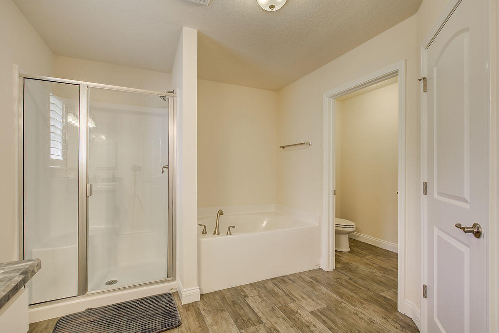 22 Eagle Lake Drive Flagler Beach, FL 32136 - Photo 18 of 31 A4522D0D-76DD-43E0-9201-ED036B094659