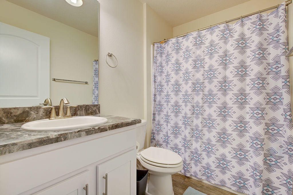 22 Eagle Lake Drive Flagler Beach, FL 32136 - Photo 21 of 31 8D752BFD-2460-456D-A7B1-1CBA5CAE5634