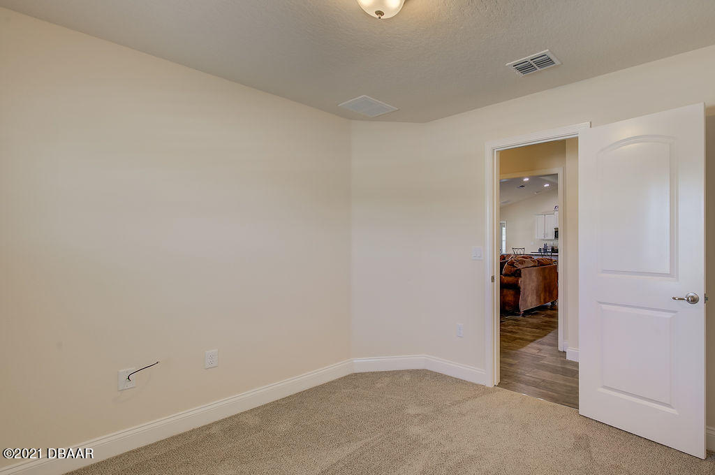 22 Eagle Lake Drive Flagler Beach, FL 32136 - Photo 23 of 31 8F8096CE-AB04-479F-A63E-957AB6605329