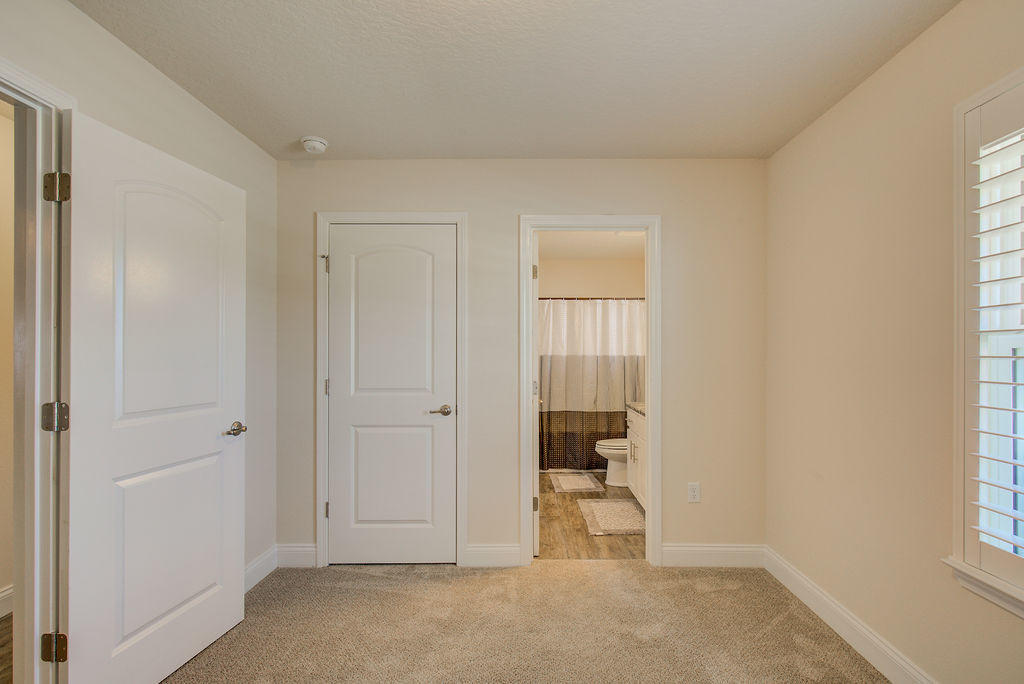 22 Eagle Lake Drive Flagler Beach, FL 32136 - Photo 24 of 31 8D1B44C4-20A1-4586-8FA5-54A469BD1ED4