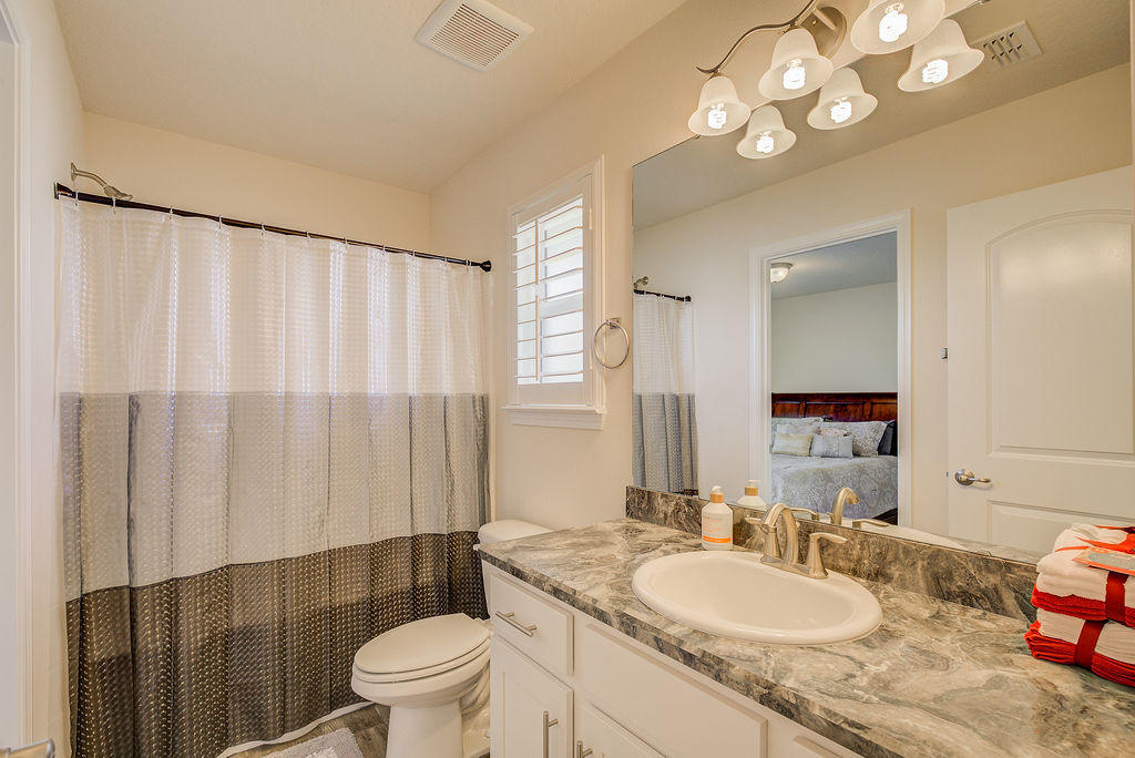 22 Eagle Lake Drive Flagler Beach, FL 32136 - Photo 26 of 31 291A4BD5-DBB1-42A1-B573-F6F57C44DF43