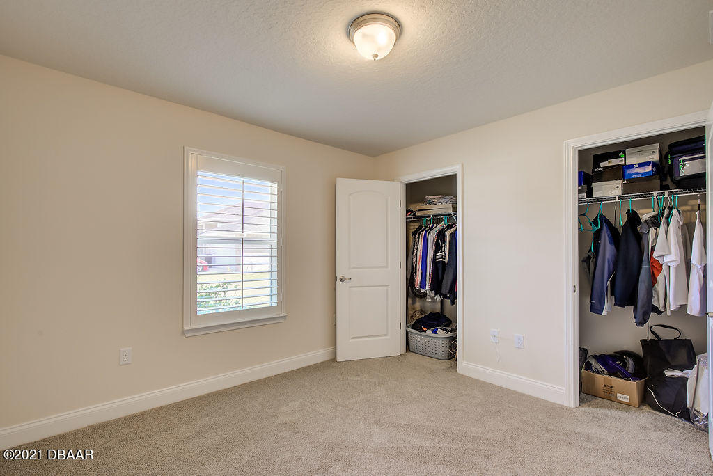 22 Eagle Lake Drive Flagler Beach, FL 32136 - Photo 28 of 31 DC7CE326-3C84-4F29-8F24-02641B54CC59