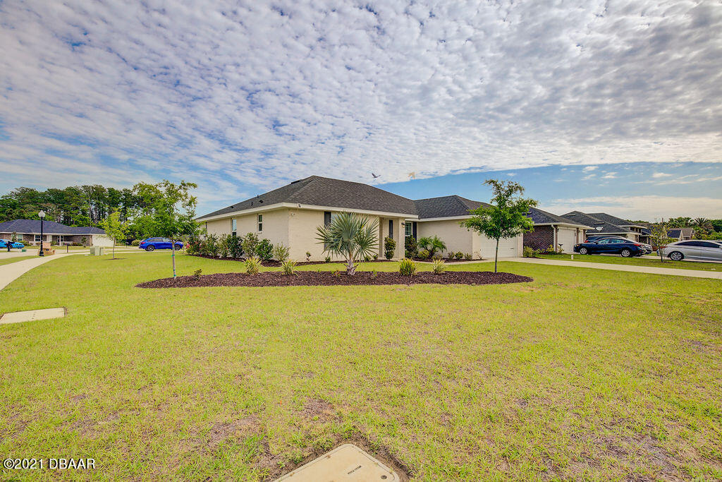 22 Eagle Lake Drive Flagler Beach, FL 32136 - Photo 30 of 31 CB2DE45C-E860-44DE-8264-447CB87EAC1A