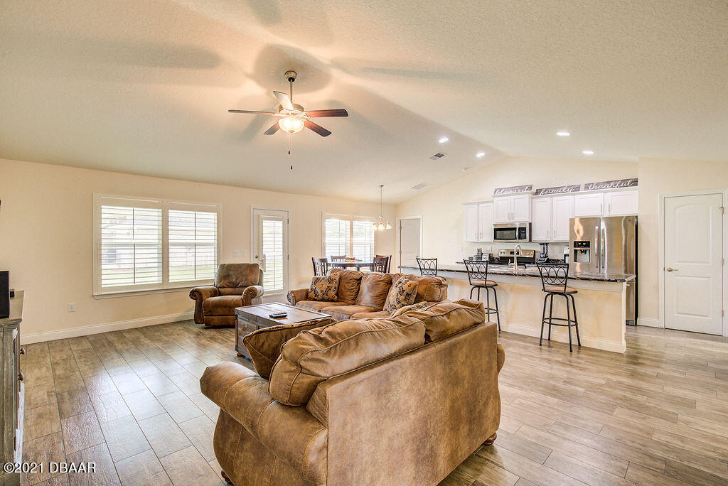 22 Eagle Lake Drive Flagler Beach, FL 32136 - Photo 3 of 31 1DEF67B9-A4A5-4B2E-8800-47A111396203