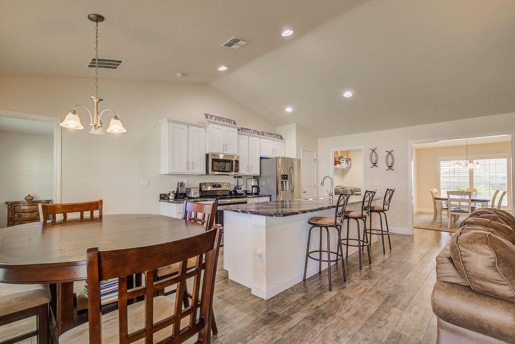 22 Eagle Lake Drive Flagler Beach, FL 32136 - Photo 6 of 31 23D0799A-0476-492C-AAE2-ACCC0D3AD1A1