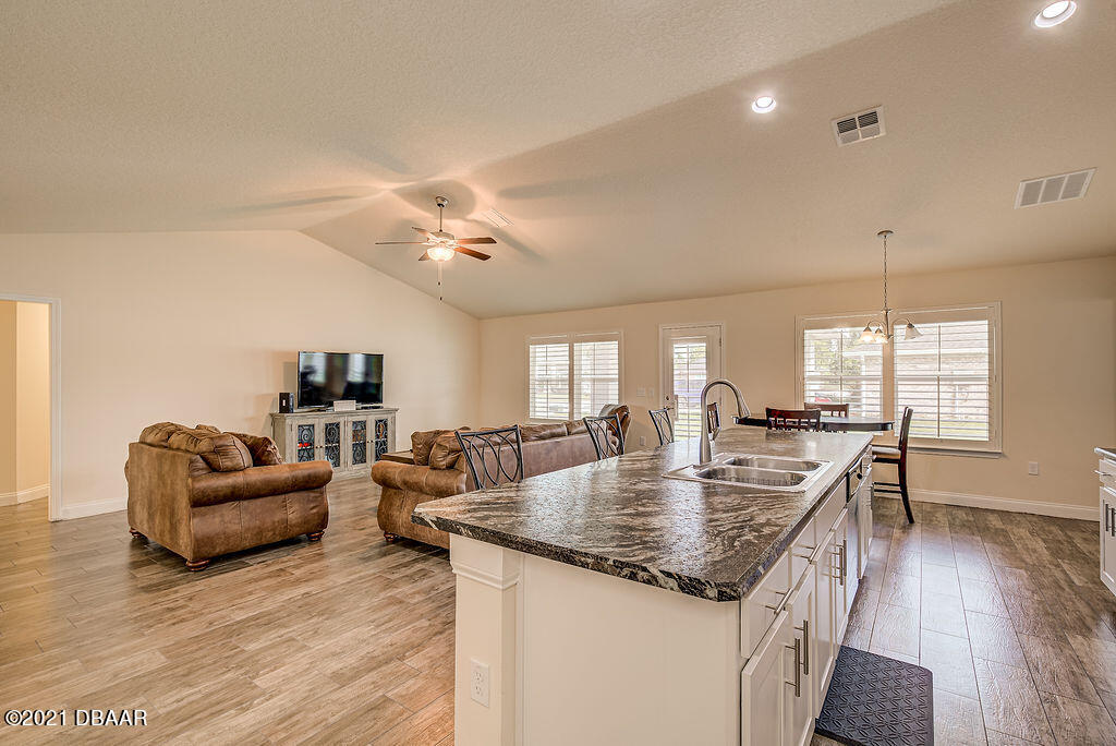 22 Eagle Lake Drive Flagler Beach, FL 32136 - Photo 7 of 31 F8A220E6-313A-41A9-9E75-FAFA5B955175