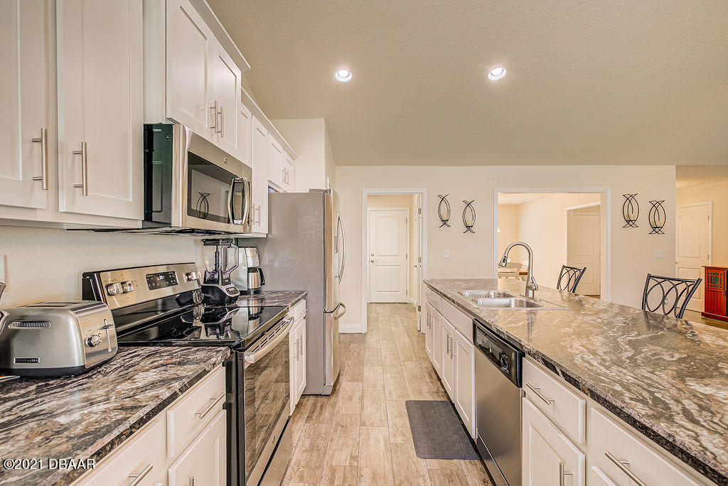 22 Eagle Lake Drive Flagler Beach, FL 32136 - Photo 9 of 31 52789C69-D81D-4269-B58D-472FB026EDE8