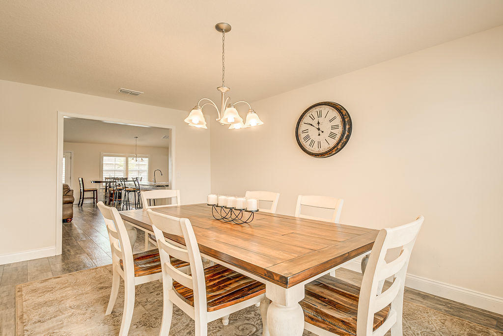 22 Eagle Lake Drive Flagler Beach, FL 32136 - Photo 10 of 31 42D31E09-4B59-455B-BCC9-C656432F25A8