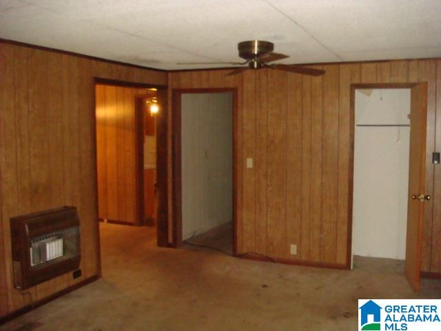1471 Highway 27 Oneonta Al Oneonta, AL 35121 - Photo 8 of 21