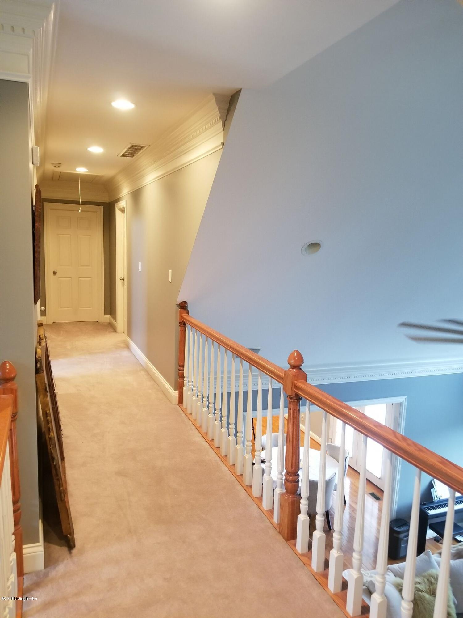 4650 Routt Road Louisville, KY 40299 - Photo 21 of 58 6qPD9VfA