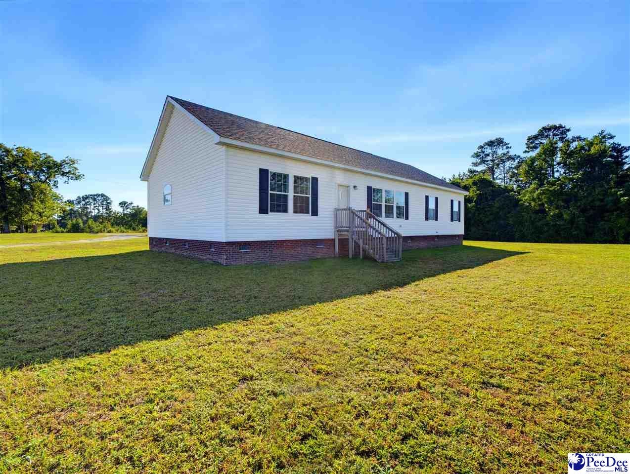 2009 Sprout Road Darlington, SC 29532 - Photo 3 of 29 Gallery Image 3