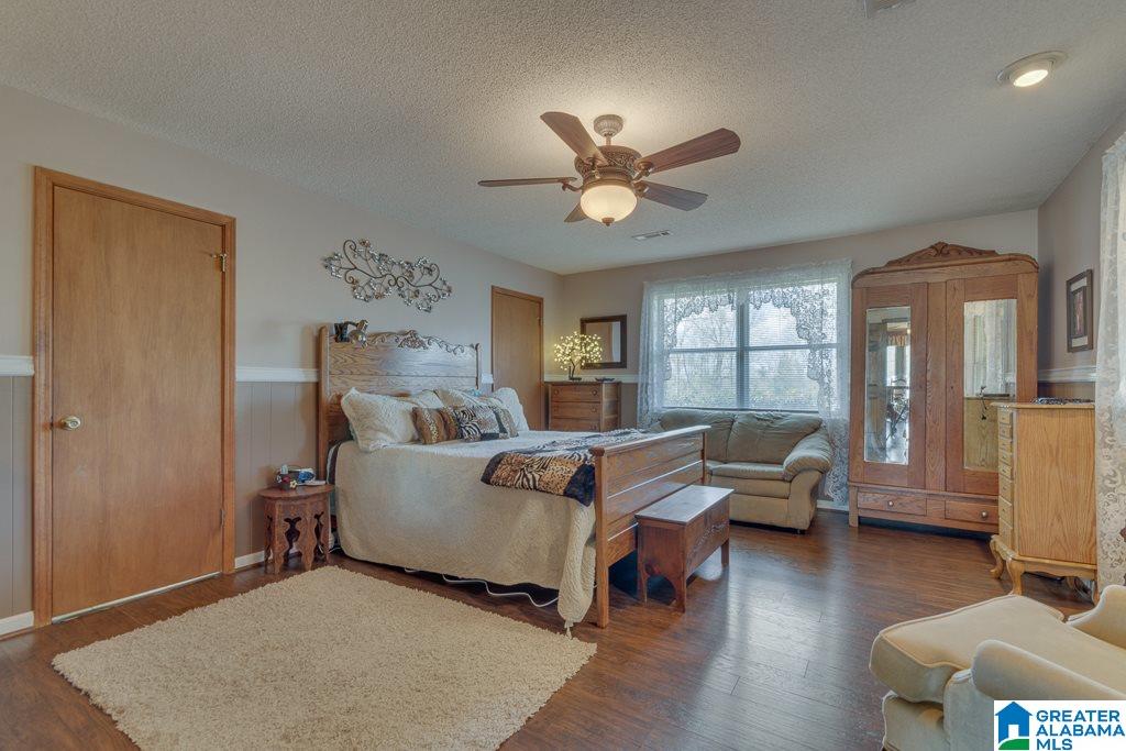 250 County Road 764 Clanton, AL 35046 - Photo 21 of 50