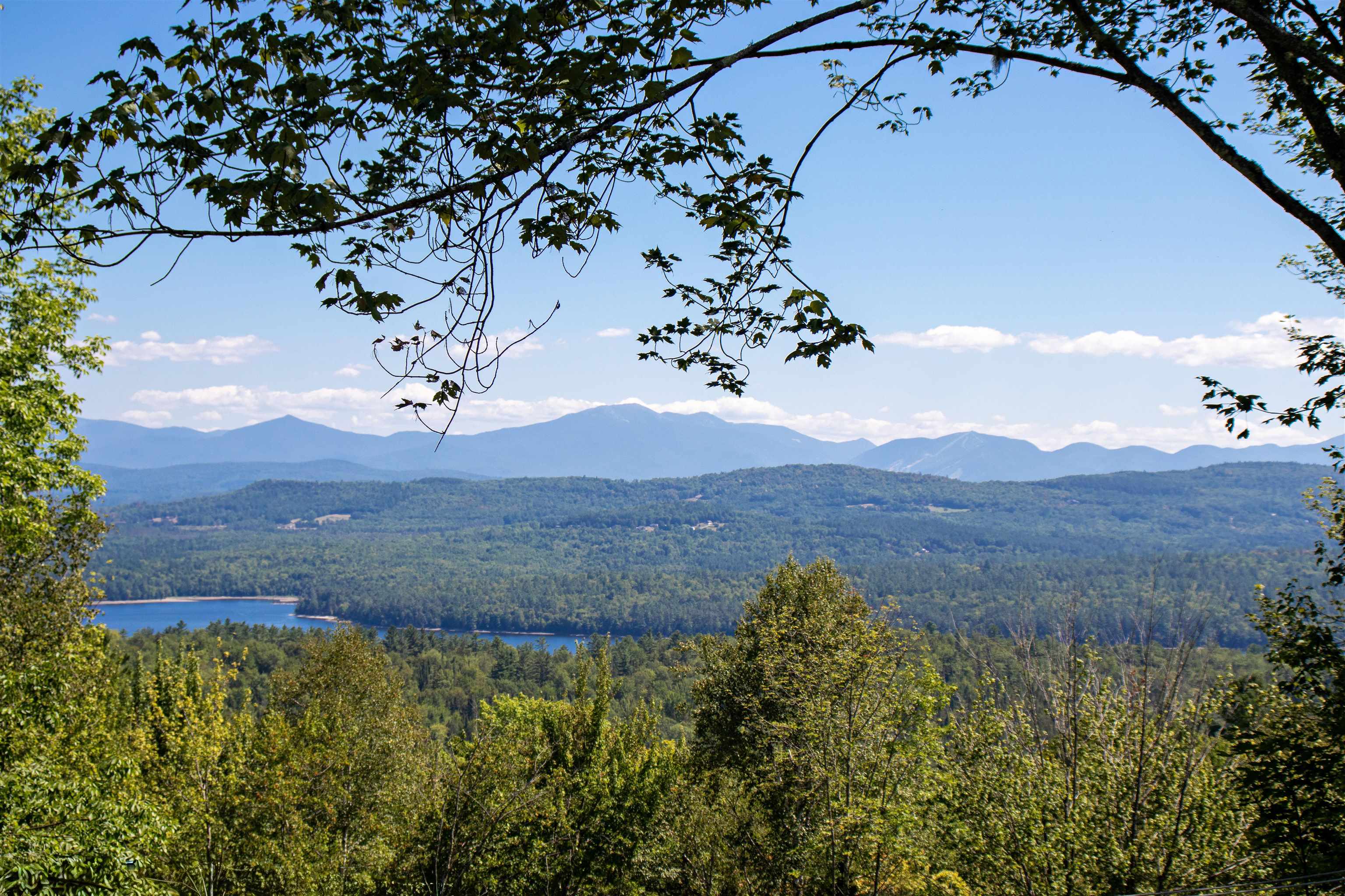 1201 Shadow Lake Road Waterford, VT 05819 - Photo 33 of 58