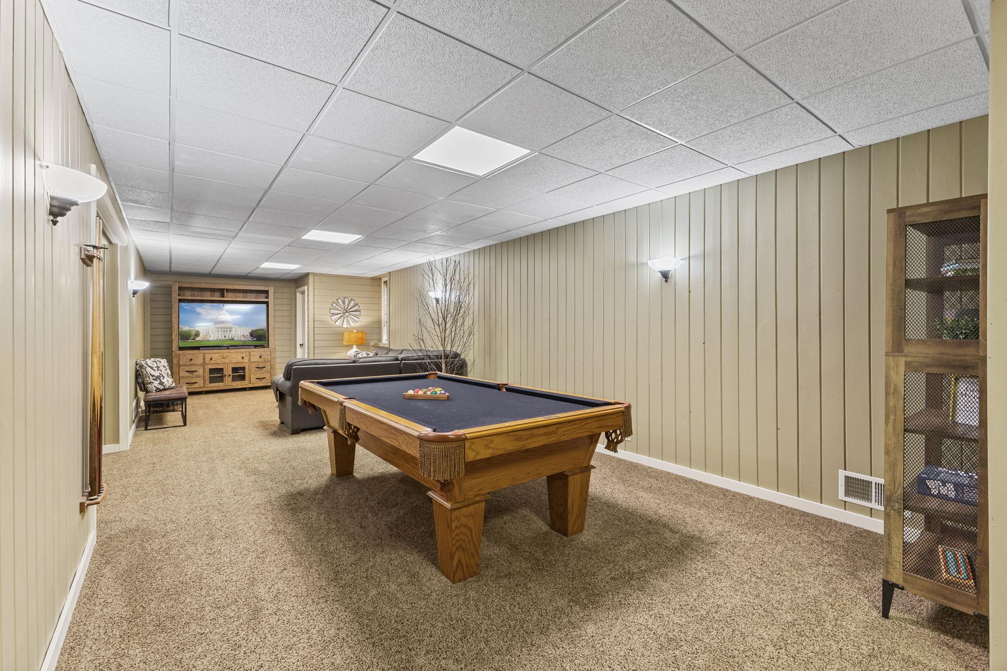 8048 Ranchview Lane North Maple Grove, MN 55311 - Photo 41 of 58