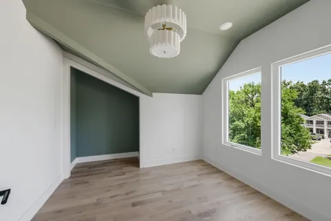 $675,000 | 1804 Hayden Drive, Nashville, TN 37216