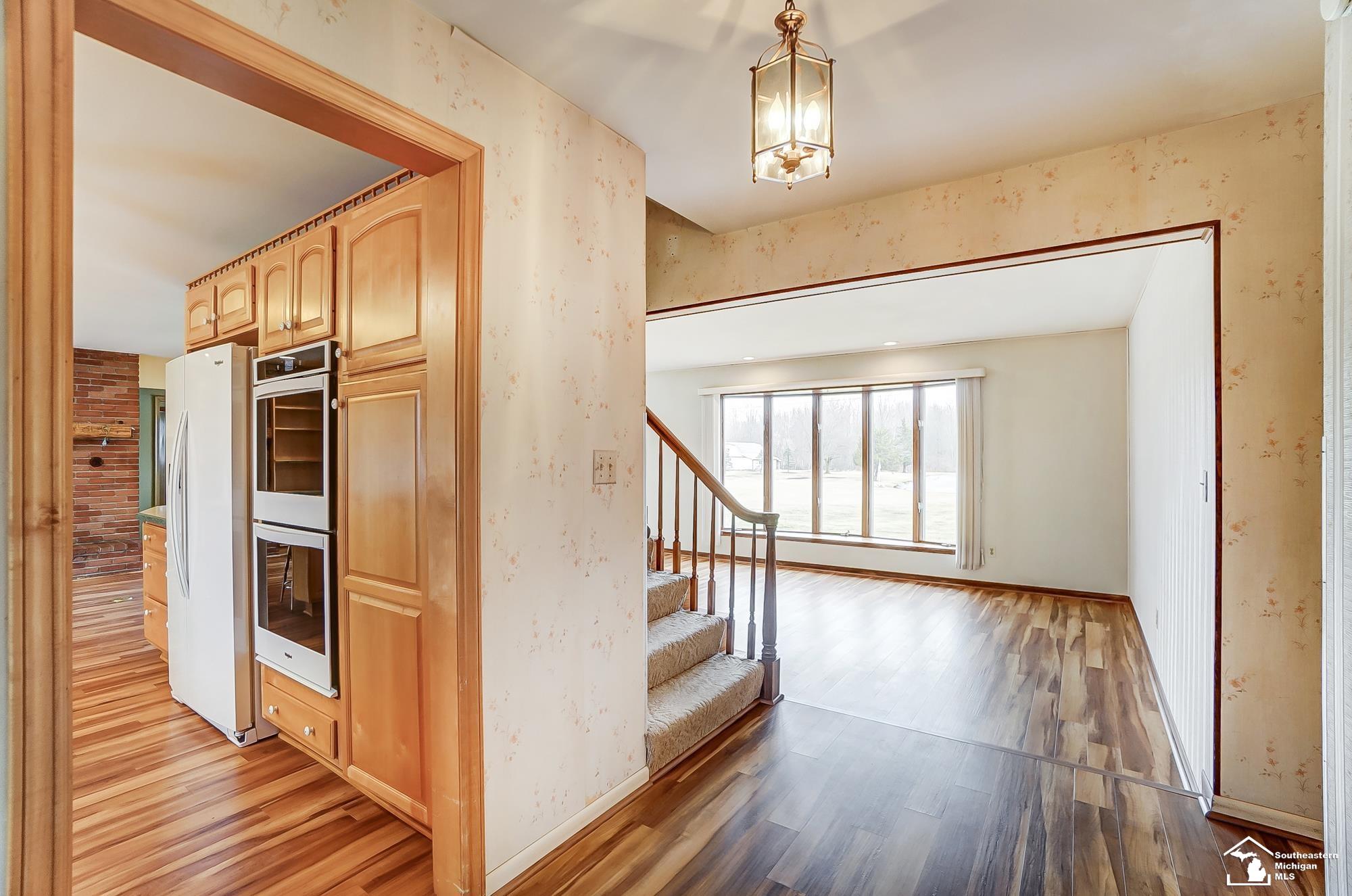 8038 Reinhardt Road Carleton, MI 48117 - Photo 10 of 71