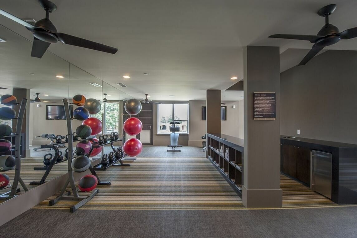2111 Westheimer Road, Unit 1127 Houston, TX 77098 - Photo 12 of 12