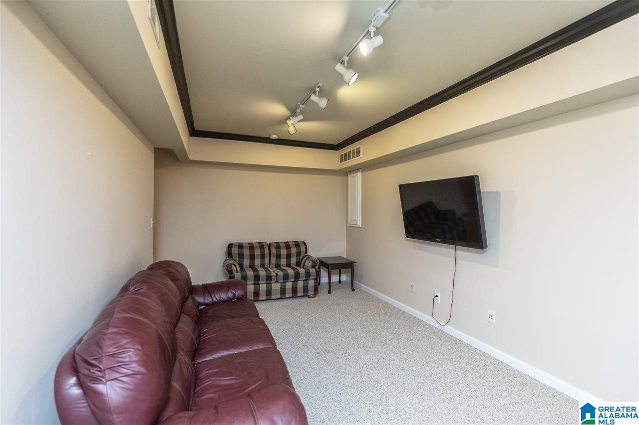 256 Clairmont Road Sterrett, AL 35147 - Photo 40 of 46