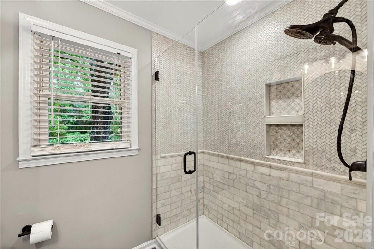 5001 Rehobeth Road Waxhaw, NC 28173 - Photo 36 of 48