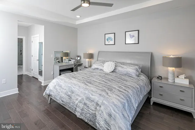 $985,000 | 21 Dogleg Lane, Lawrenceville, NJ 08648