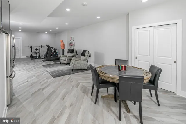 $985,000 | 21 Dogleg Lane, Lawrenceville, NJ 08648