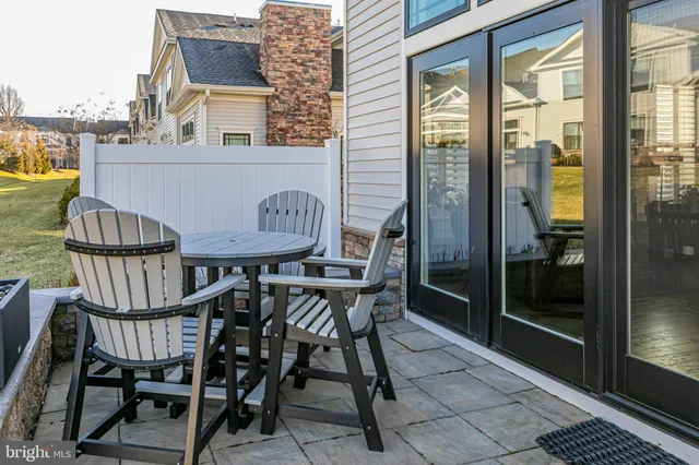 $985,000 | 21 Dogleg Lane, Lawrenceville, NJ 08648