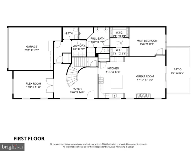 $985,000 | 21 Dogleg Lane, Lawrenceville, NJ 08648