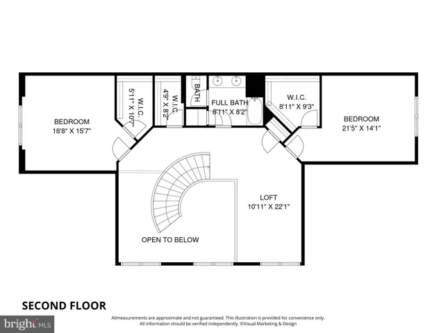 $985,000 | 21 Dogleg Lane, Lawrenceville, NJ 08648