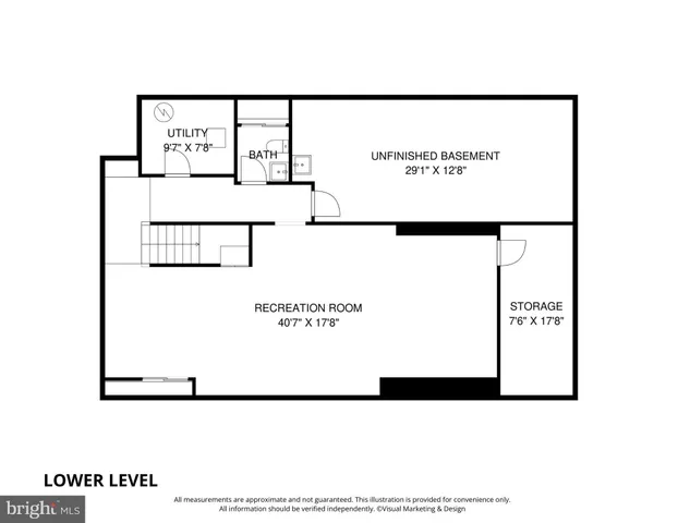 $985,000 | 21 Dogleg Lane, Lawrenceville, NJ 08648