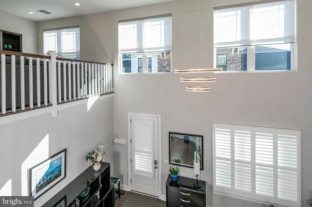 $985,000 | 21 Dogleg Lane, Lawrenceville, NJ 08648