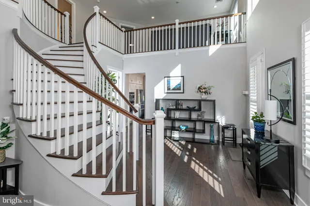 $985,000 | 21 Dogleg Lane, Lawrenceville, NJ 08648