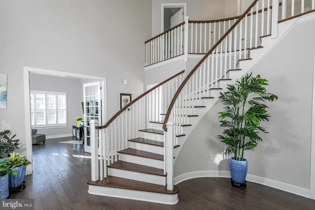 $985,000 | 21 Dogleg Lane, Lawrenceville, NJ 08648