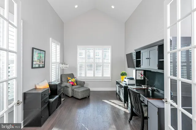 $985,000 | 21 Dogleg Lane, Lawrenceville, NJ 08648