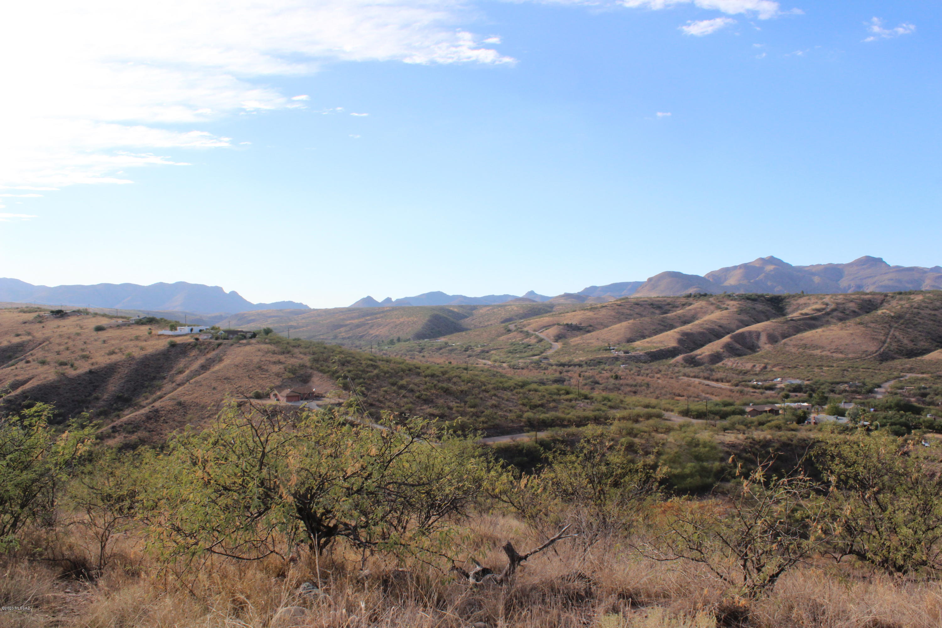 601 Via Cocospera, Unit 19 Rio Rico, AZ 85648 - Photo 1 of 14