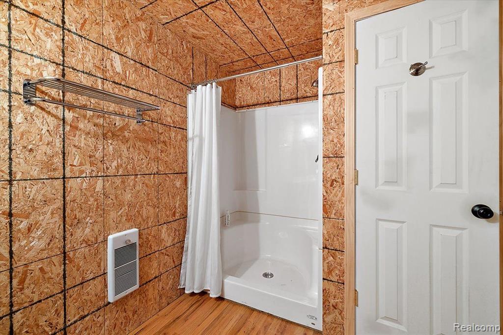 4480 Gardner Road Metamora, MI 48455 - Photo 96 of 98