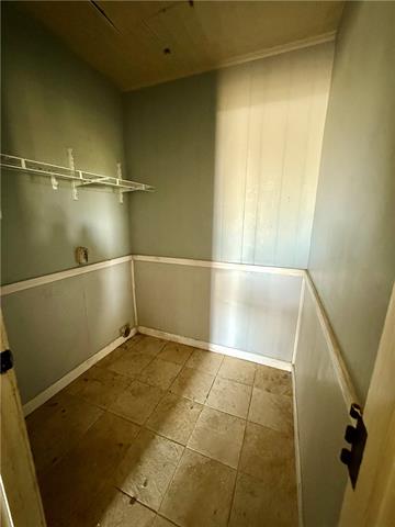 1921 Blood Bend Road St. Landry, LA 71367 - Photo 11 of 12