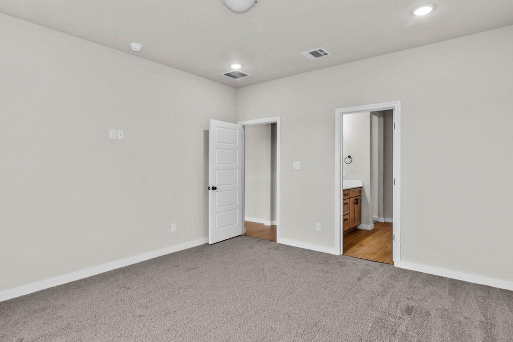 10516 Ruffin Drive Fort Worth, TX 76131 - Photo 15 of 27