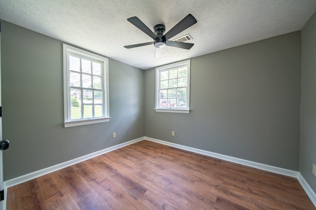 2740 9th Street Columbus, GA 31906 - Photo 16 of 22