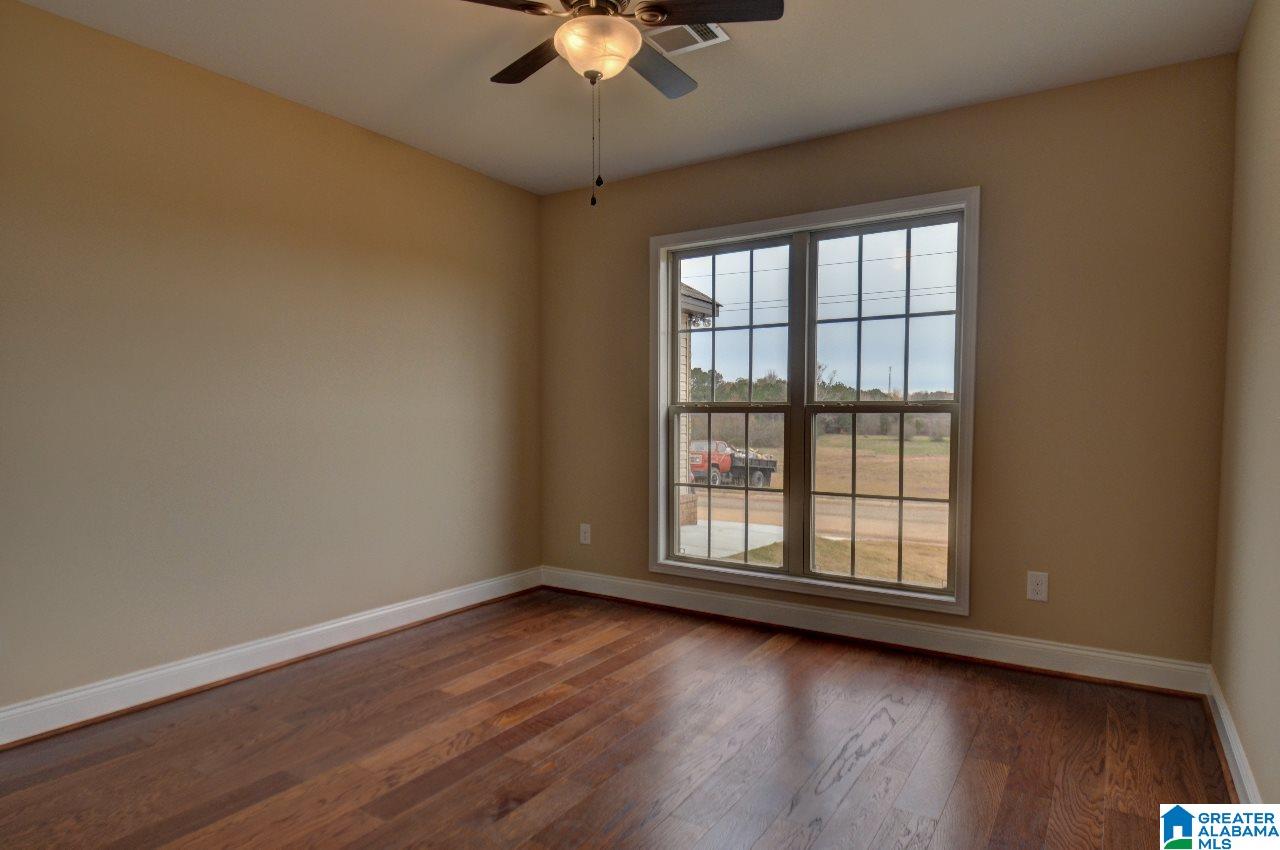 100 Searcy Lane Clanton, AL 35045 - Photo 12 of 32